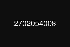 2702054008