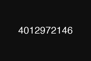 4012972146