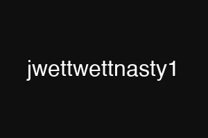 jwettwettnasty1