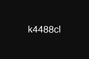 k4488cl