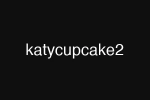 katycupcake2