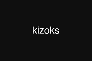 kizoks