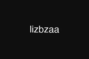 lizbzaa