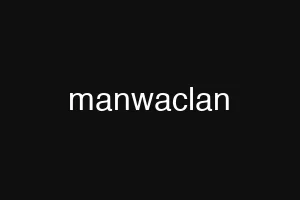 manwaclan