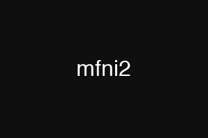 mfni2