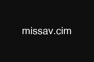missav.cim