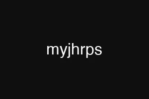 myjhrps
