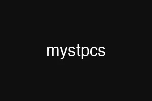 mystpcs