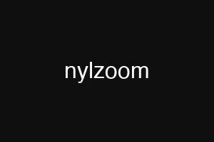 nylzoom