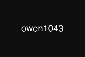 owen1043