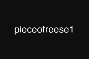 pieceofreese1