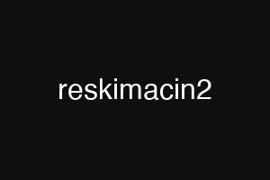 reskimacin2