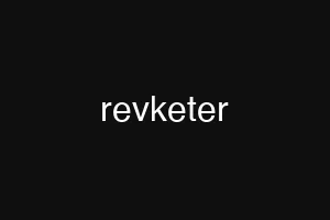 revketer