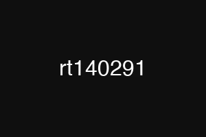 rt140291