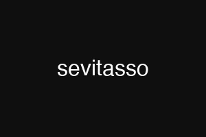 sevitasso