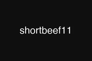 shortbeef11