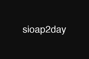 sioap2day