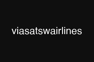 viasatswairlines