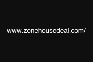 www.zonehousedeal.com/