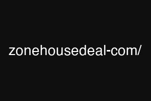 zonehousedeal-com/